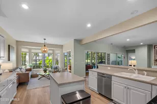 32 Southern Red Rd, Bluffton, SC 29909 - Photo 11