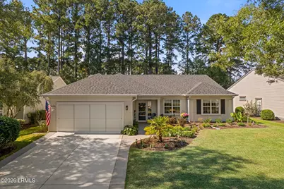 32 Southern Red Road, Bluffton, SC 29909 - Photo 41