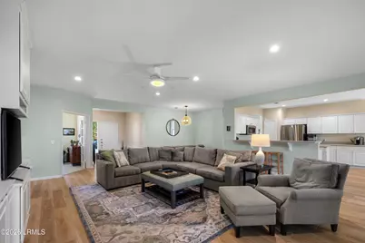 32 Southern Red Road, Bluffton, SC 29909 - Photo 5