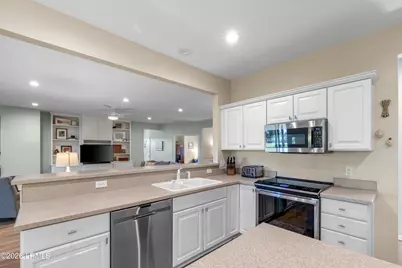 32 Southern Red Road, Bluffton, SC 29909 - Photo 15