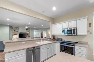 32 Southern Red Rd, Bluffton, SC 29909 - Photo 15
