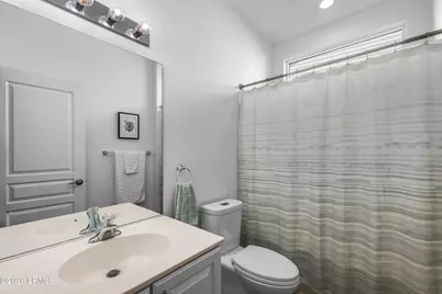 32 Southern Red Road, Bluffton, SC 29909 - Photo 27