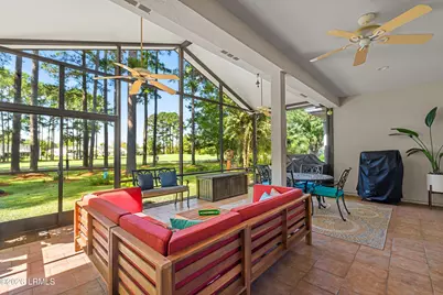 32 Southern Red Road, Bluffton, SC 29909 - Photo 9