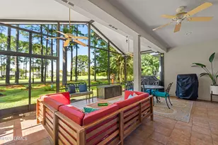 32 Southern Red Rd, Bluffton, SC 29909 - Photo 9