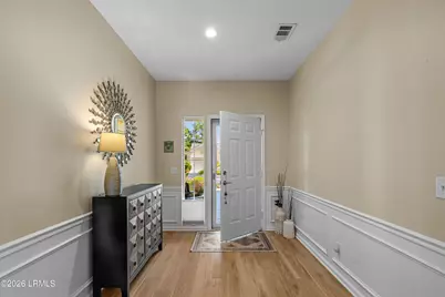 32 Southern Red Road, Bluffton, SC 29909 - Photo 3