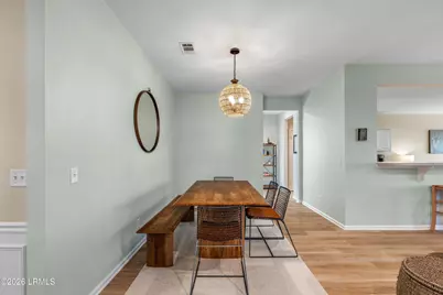 32 Southern Red Road, Bluffton, SC 29909 - Photo 19