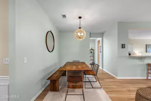 32 Southern Red Rd, Bluffton, SC 29909 - Photo 19