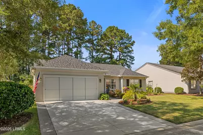 32 Southern Red Road, Bluffton, SC 29909 - Photo 39