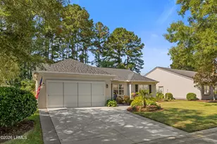 32 Southern Red Rd, Bluffton, SC 29909 - Photo 39