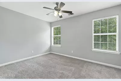 114 Slater Street, Bluffton, SC 29909 - Photo 45