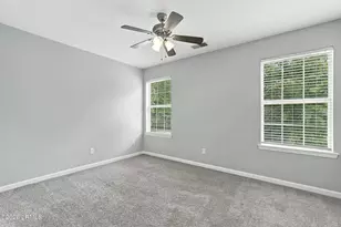 114 Slater St, Bluffton, SC 29909 - Photo 45