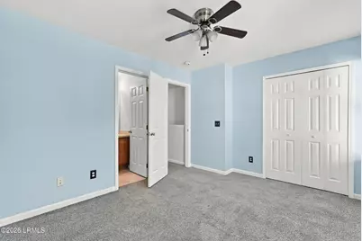 114 Slater Street, Bluffton, SC 29909 - Photo 43