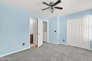 114 Slater St, Bluffton, SC 29909 - Photo 43