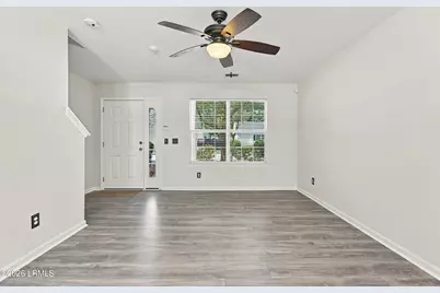 114 Slater Street, Bluffton, SC 29909 - Photo 29