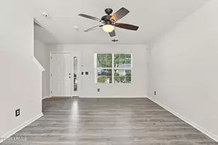 114 Slater St, Bluffton, SC 29909 - Photo 29