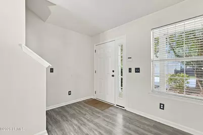 114 Slater Street, Bluffton, SC 29909 - Photo 27