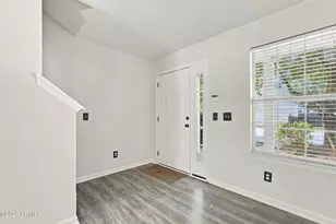 114 Slater St, Bluffton, SC 29909 - Photo 27