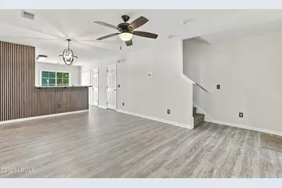 114 Slater Street, Bluffton, SC 29909 - Photo 31