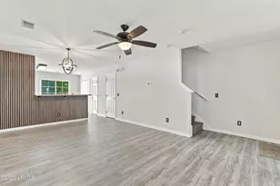 114 Slater St, Bluffton, SC 29909 - Photo 31