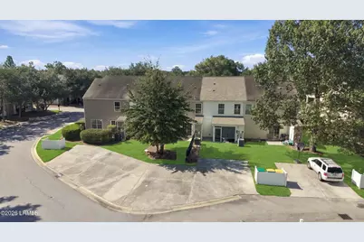 114 Slater Street, Bluffton, SC 29909 - Photo 57
