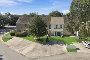 114 Slater St, Bluffton, SC 29909 - Photo 57