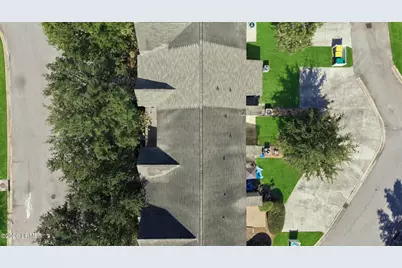 114 Slater Street, Bluffton, SC 29909 - Photo 55