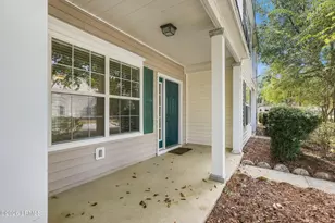 114 Slater St, Bluffton, SC 29909 - Photo 23