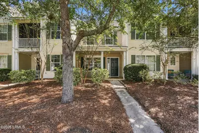 114 Slater Street, Bluffton, SC 29909 - Photo 51