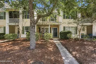 114 Slater St, Bluffton, SC 29909 - Photo 51