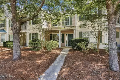 114 Slater Street, Bluffton, SC 29909 - Photo 53