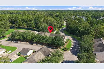 114 Slater Street, Bluffton, SC 29909 - Photo 59