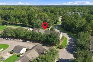 114 Slater St, Bluffton, SC 29909 - Photo 59