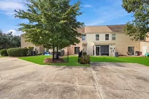 114 Slater St, Bluffton, SC 29909 - Photo 49