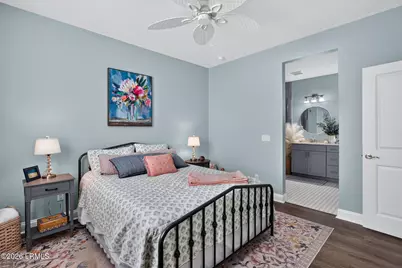 68 Sandbar Lane #102, Hardeeville, SC 29927 - Photo 27