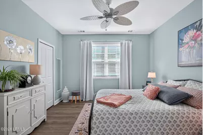 68 Sandbar Lane #102, Hardeeville, SC 29927 - Photo 29
