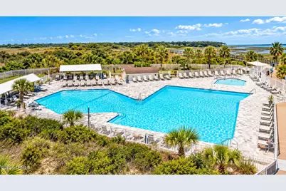 40 Folly Field Road #205b, Hilton Head Island, SC 29928 - Photo 33