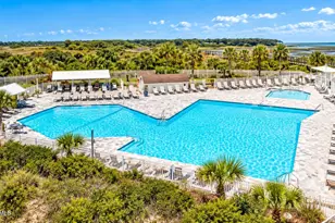 40 Folly Field Rd, Hilton Head Island, SC 29928 - Photo 33