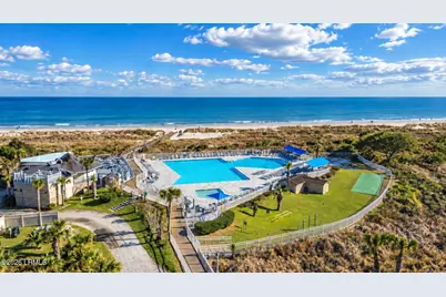 40 Folly Field Road #205b, Hilton Head Island, SC 29928 - Photo 5