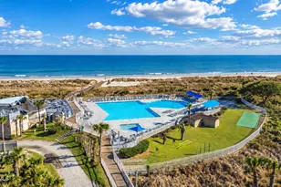 40 Folly Field Rd, Hilton Head Island, SC 29928 - Photo 5