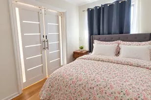 40 Folly Field Rd, Hilton Head Island, SC 29928 - Photo 9
