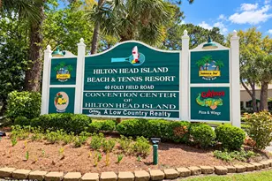 40 Folly Field Rd, Hilton Head Island, SC 29928 - Photo 23