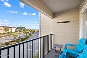 40 Folly Field Rd, Hilton Head Island, SC 29928 - Photo 21