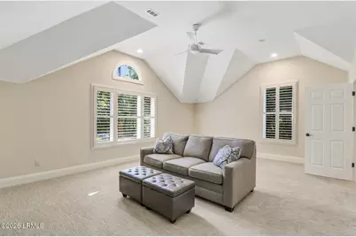 6 Ravenwood Road, Hilton Head, SC 29928 - Photo 51