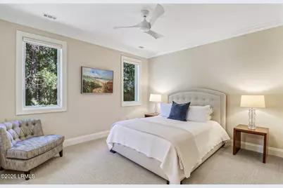 6 Ravenwood Road, Hilton Head, SC 29928 - Photo 45