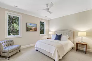 6 Ravenwood Rd, Hilton Head Island, SC 29928 - Photo 45
