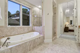 6 Ravenwood Rd, Hilton Head Island, SC 29928 - Photo 37