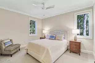 6 Ravenwood Rd, Hilton Head Island, SC 29928 - Photo 41