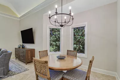 6 Ravenwood Road, Hilton Head, SC 29928 - Photo 29