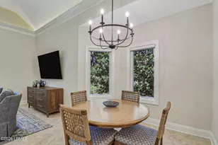 6 Ravenwood Rd, Hilton Head Island, SC 29928 - Photo 29