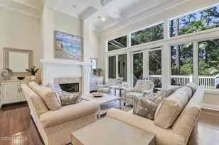 6 Ravenwood Rd, Hilton Head Island, SC 29928 - Photo 15